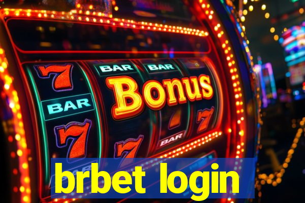 brbet login